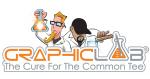 GraphicLab Tees
