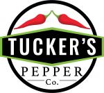 Tucker's Pepper Company