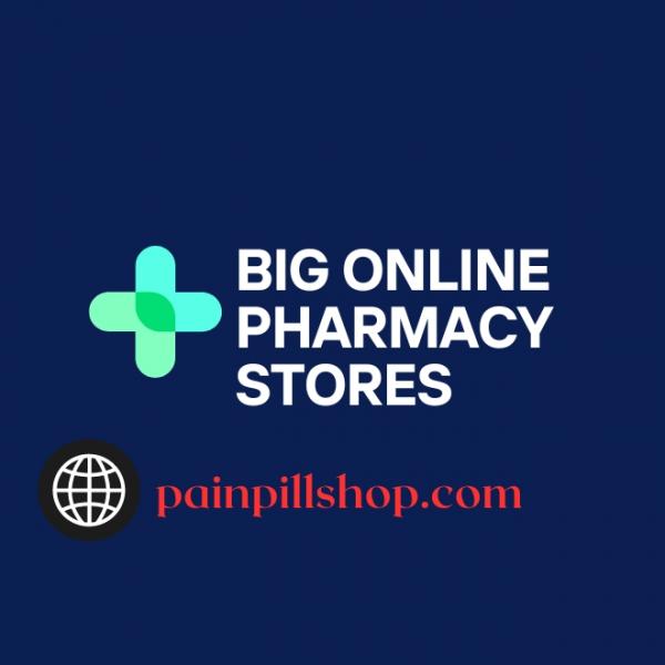 online pharmacy ambien