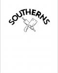 Southerns Food LLC