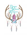 DreamWeaver Kreations