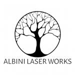 Albini Laser Works