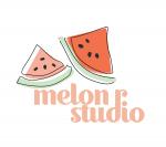 melon r. studio