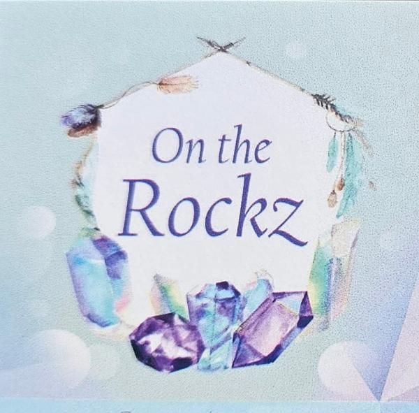 On the Rockz