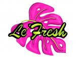 Le_Fresh