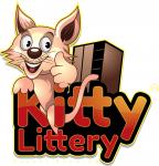 Kitty Littery