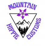 Mountain Hippie Customs
