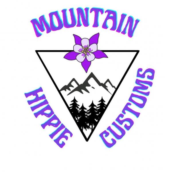 Mountain Hippie Customs