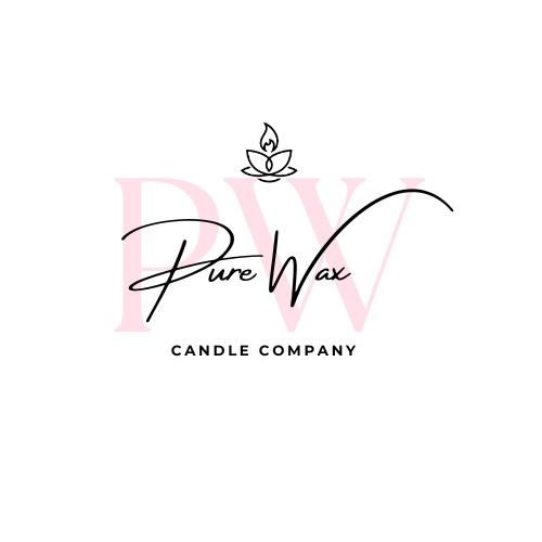 Pure Wax Candle Company