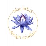 Blue Lotus Design Studios