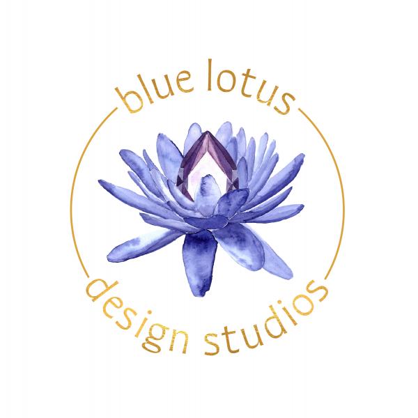Blue Lotus Design Studios