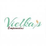 VIELKA'S EMPANADAS