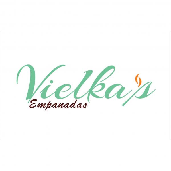 VIELKA'S EMPANADAS