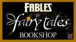 Fables and  FairyTales