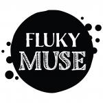 Fluky Muse