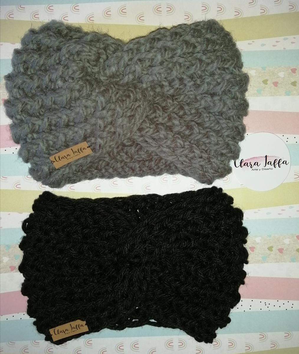 Bandanas/Binchas/Tiaras picture