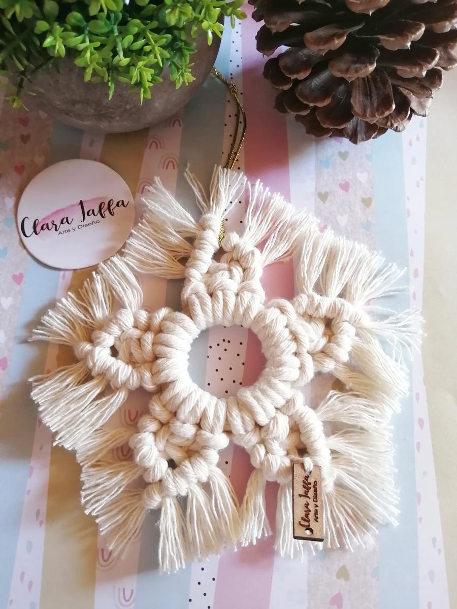 Adornos Varios picture