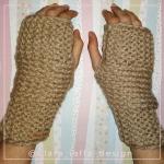Productos Invierno/Mitones