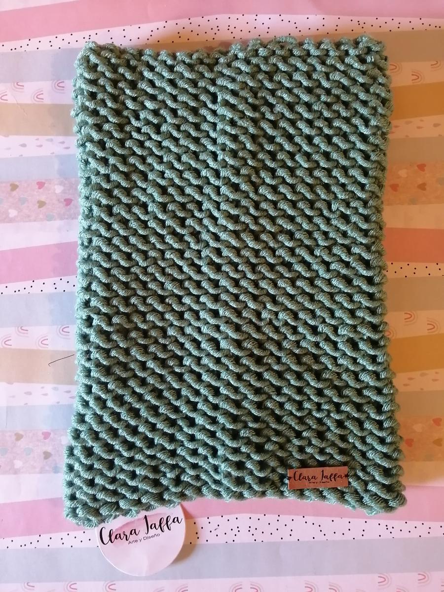 Cuellos Invierno picture