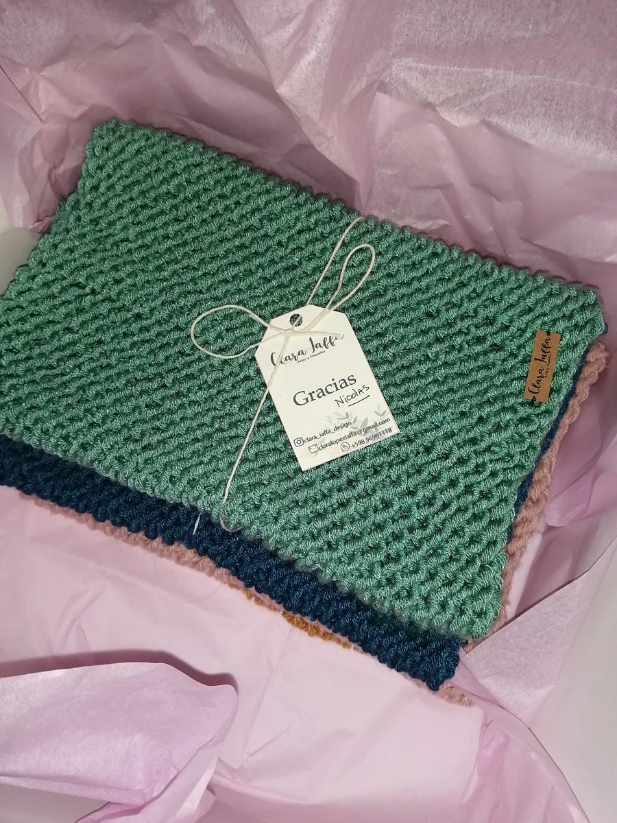 Cuellos Invierno picture