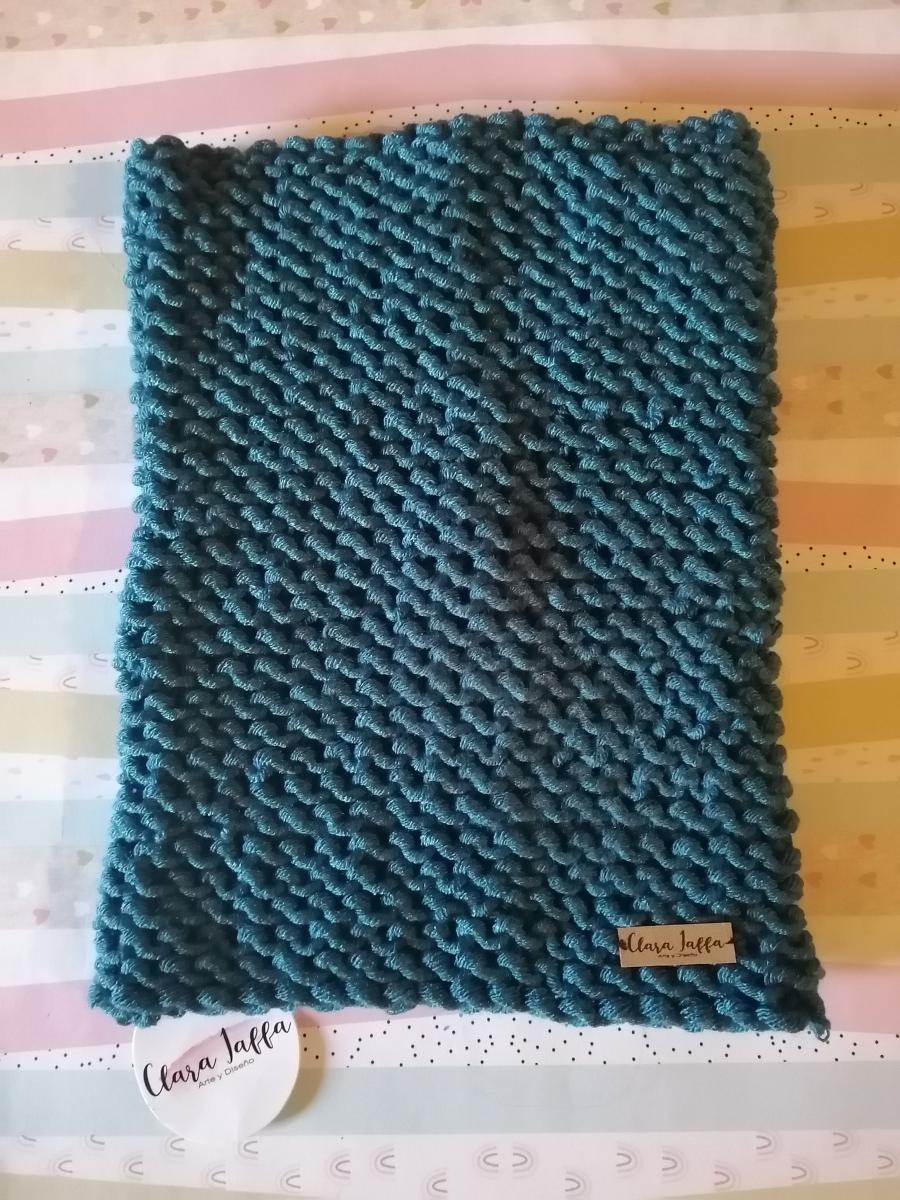 Cuellos Invierno picture