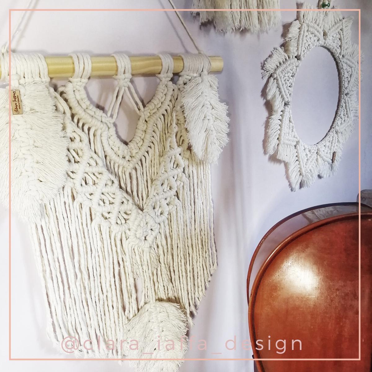 TAPIZ SUNDAY picture