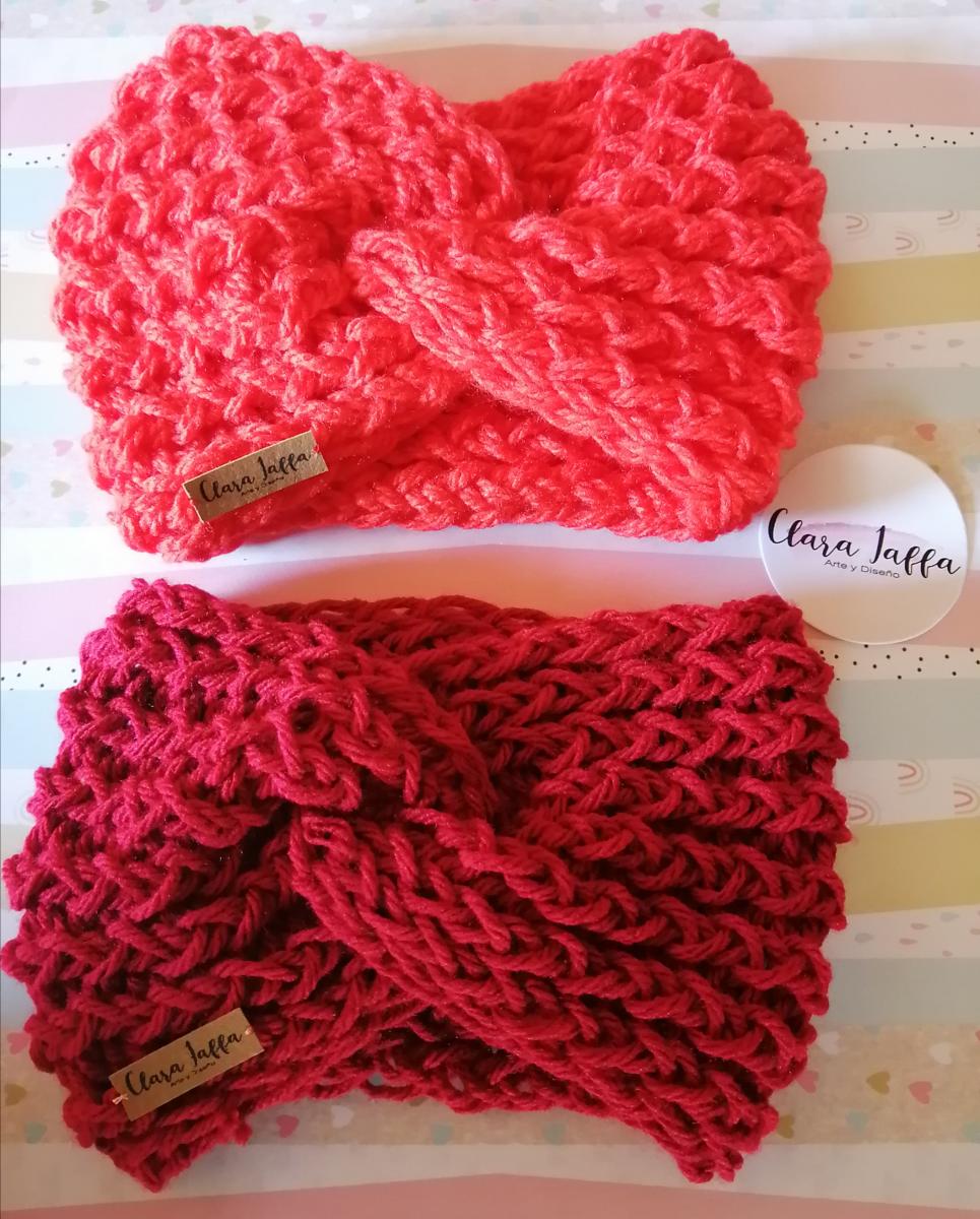 Bandanas/Binchas/Tiaras picture