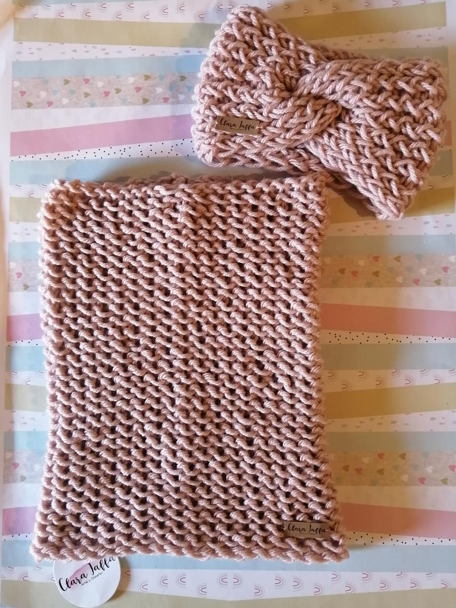 Cuellos Invierno picture