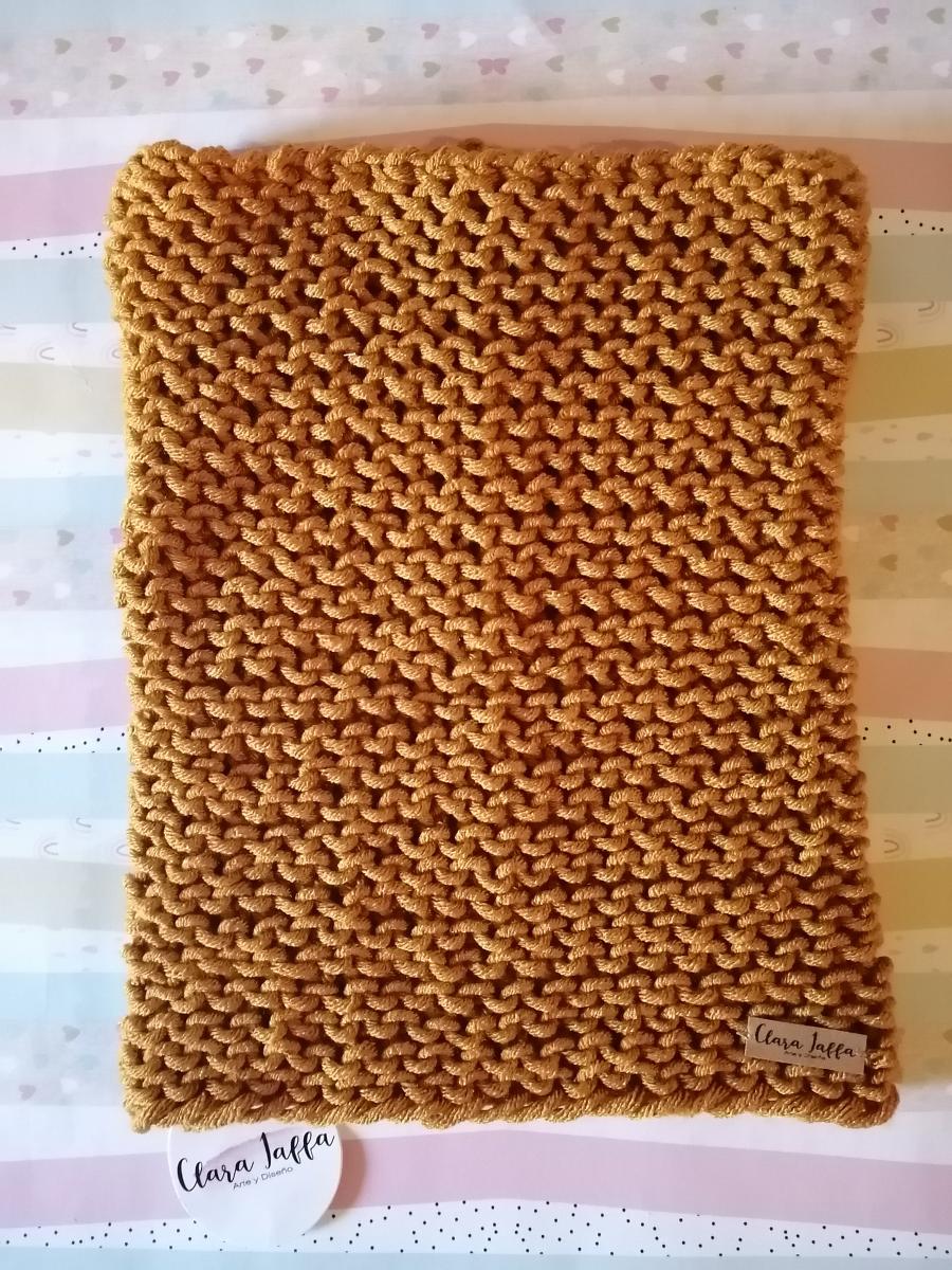 Cuellos Invierno picture