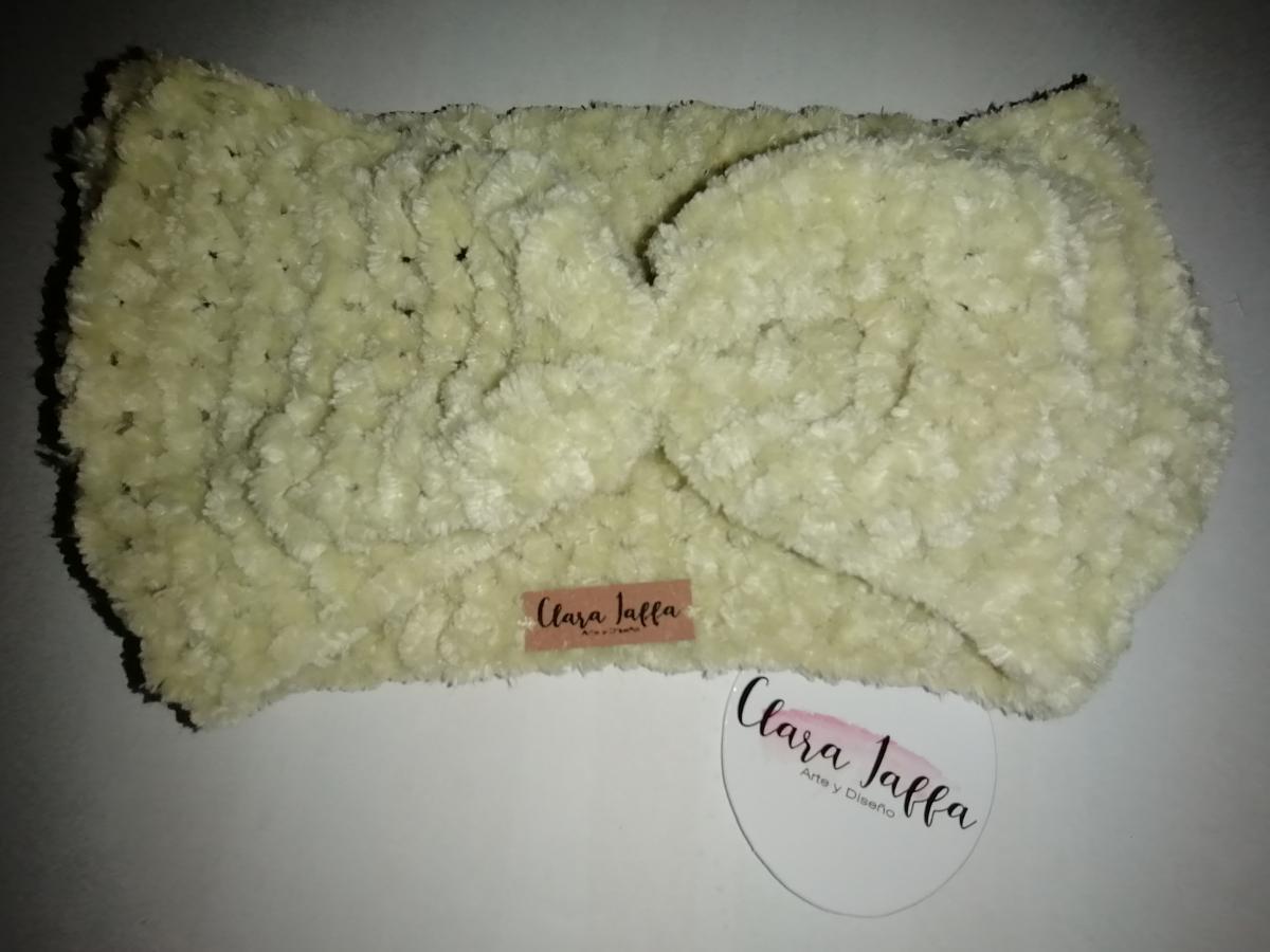 Bandanas/Binchas/Tiaras picture