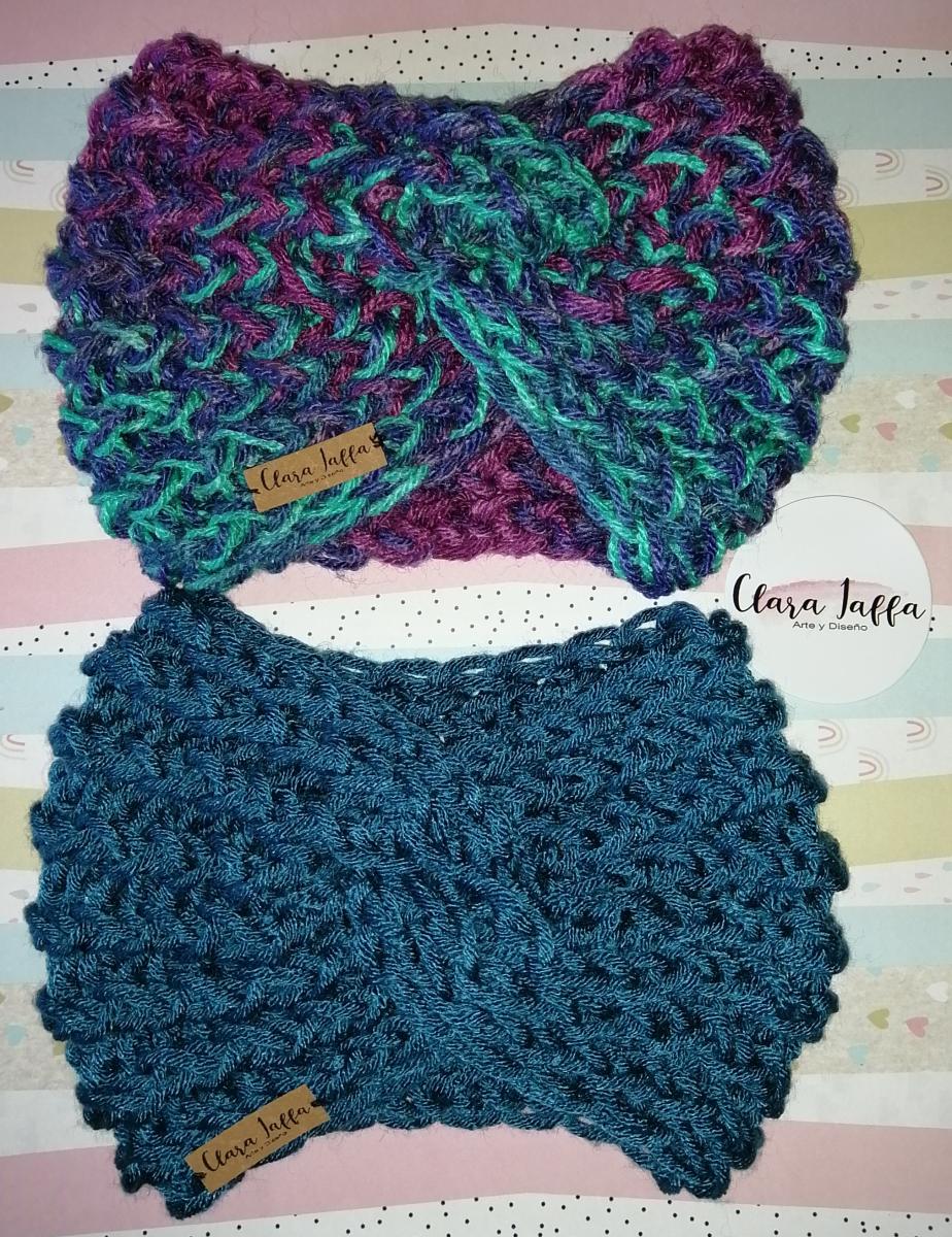 Bandanas/Binchas/Tiaras picture