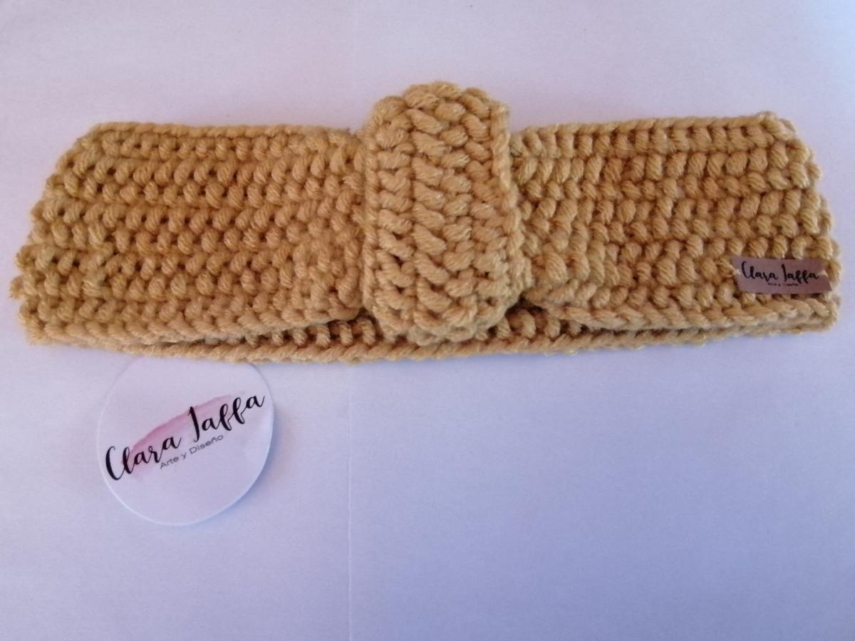 Bandanas/Binchas/Tiaras picture