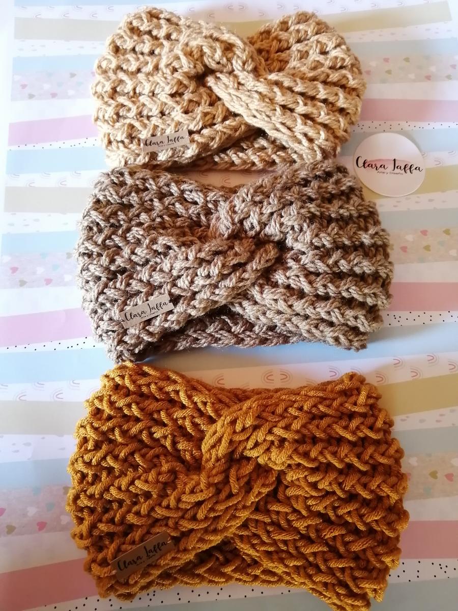 Bandanas/Binchas/Tiaras picture