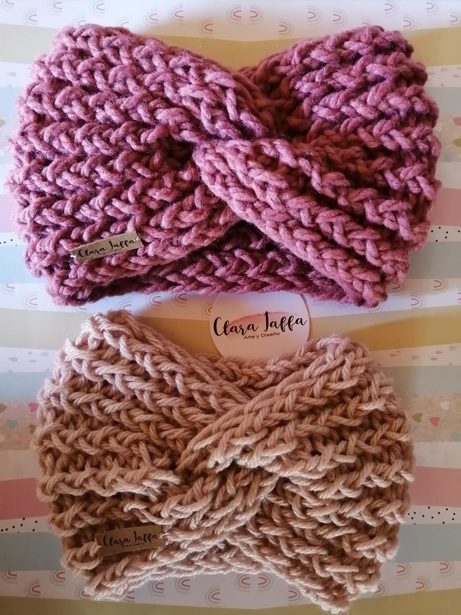 Bandanas/Binchas/Tiaras picture