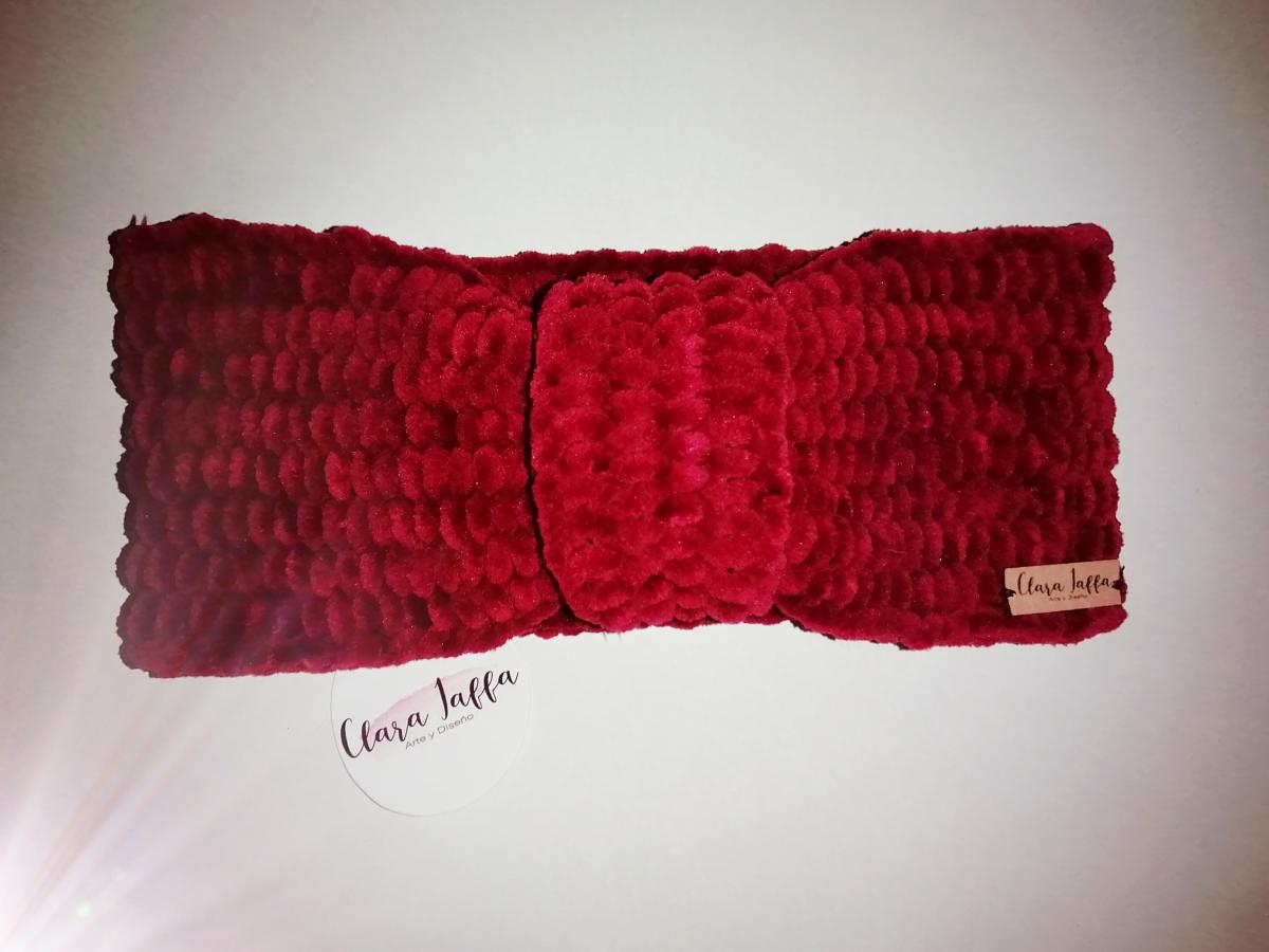 Bandanas/Binchas/Tiaras picture