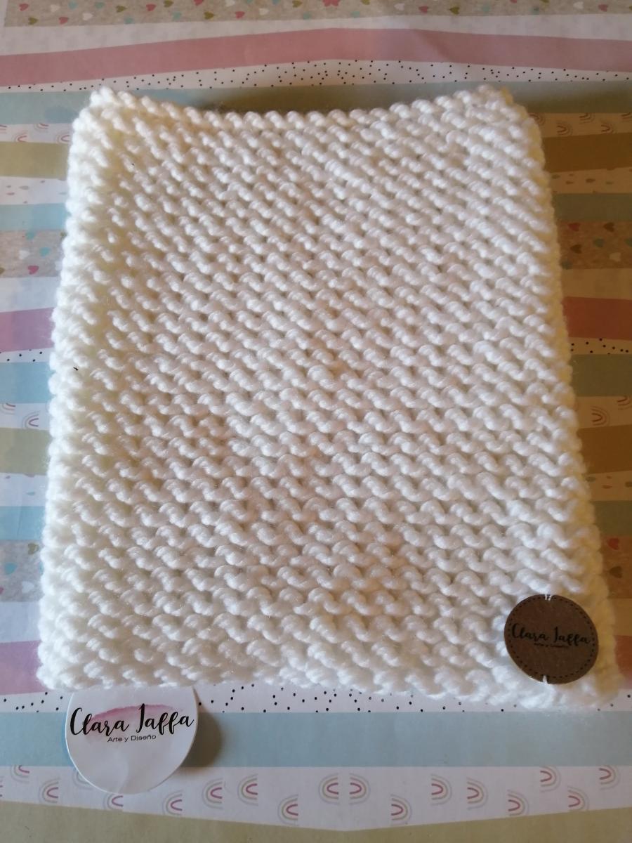 Cuellos Invierno picture