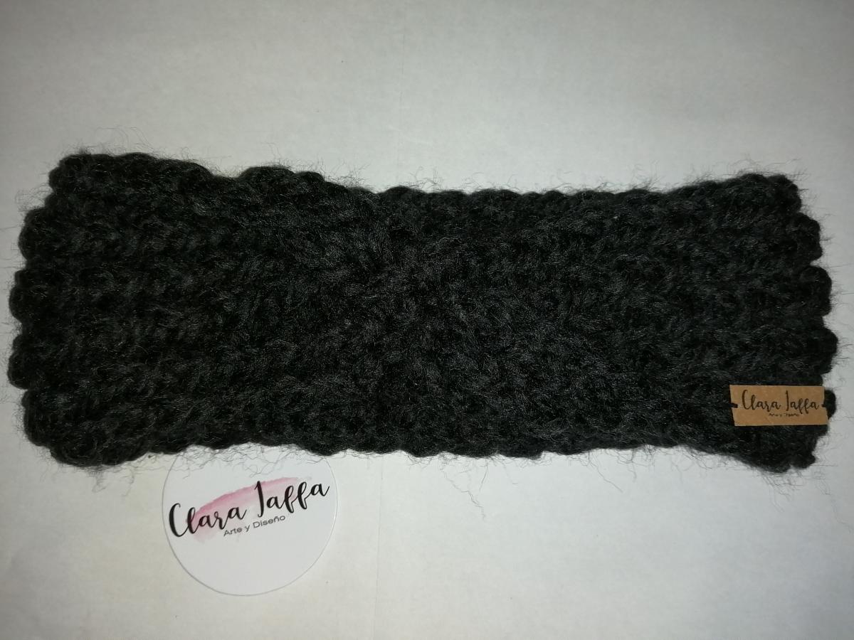 Bandanas/Binchas/Tiaras picture