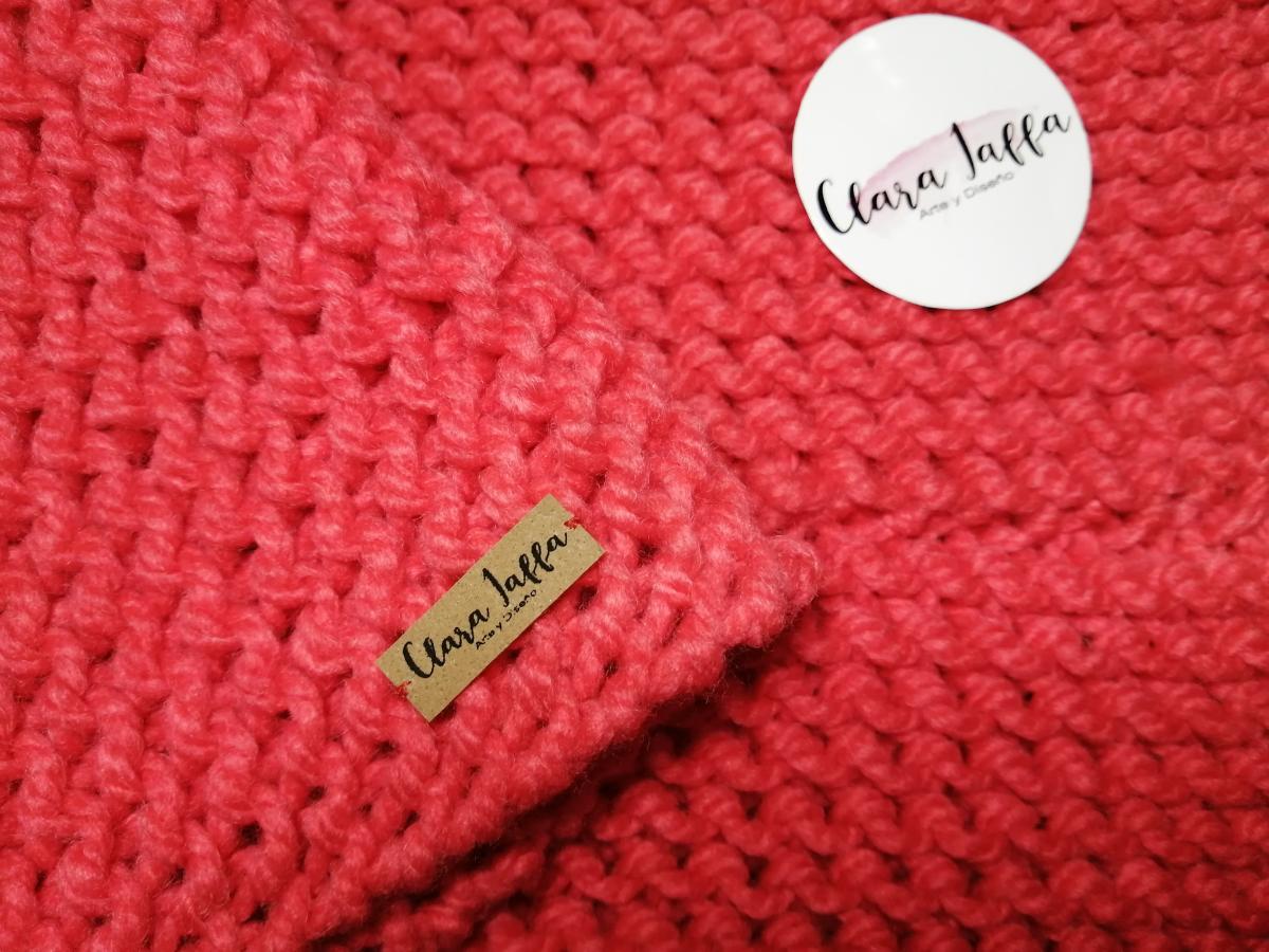 Cuellos Invierno picture