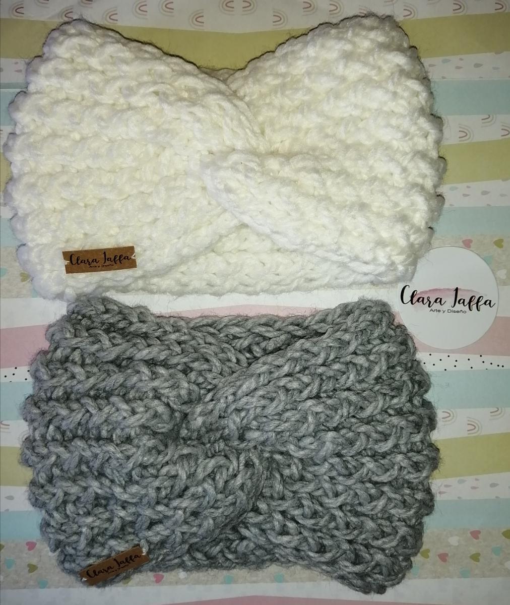 Bandanas/Binchas/Tiaras picture