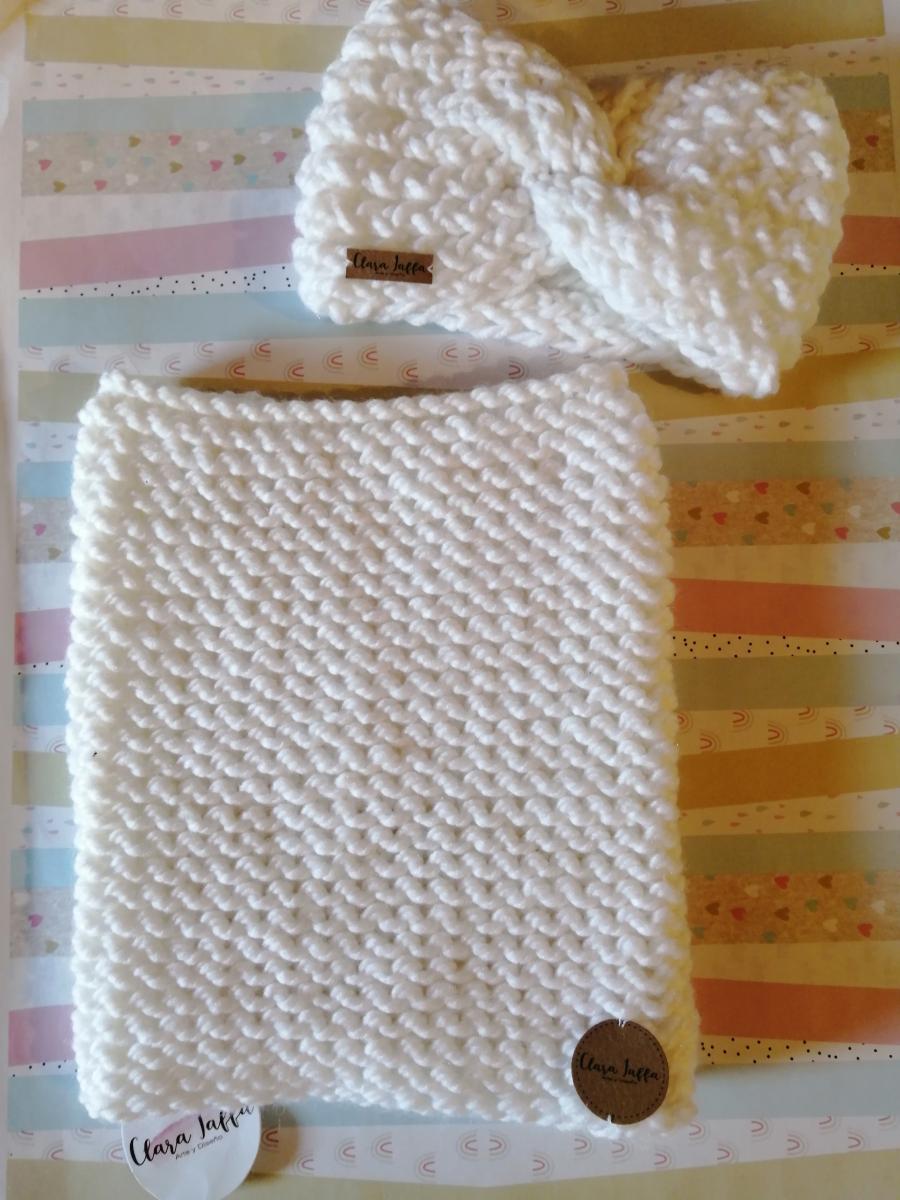 Cuellos Invierno picture