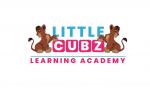 Little Cub'z Learning Center