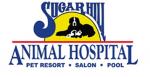 sugar hill animal hospital