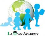La O'wn Academy