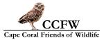 Cape Coral Friends of Wildlife