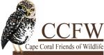 Cape Coral Friends of Wildlife
