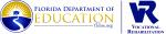Vocational Rehabilitation
