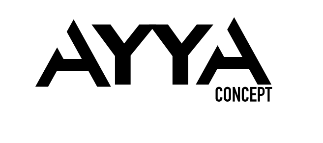 Ayya Concept LLC