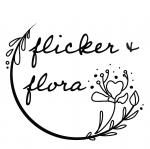 Flicker & Flora