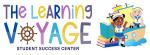 The Learning Voyage Student Success Center LLC