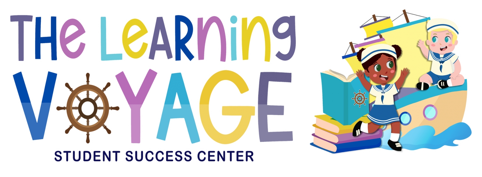 The Learning Voyage Student Success Center LLC